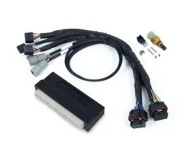 Haltech Plug 'n' Play Adapter Harness Nexus S2/S3 Honda EP3 2002-2005