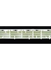 Haltech Plug 'n' Play Adapter Harness Nexus S2/S3 Honda EP3 2002-2005                                     - HT-186343 - Image 2