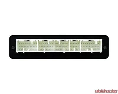 Haltech Plug 'n' Play Adapter Harness Nexus S2/S3 Honda EP3 2002-2005 - HT-186343