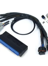 Haltech Nexus S3 Plug 'n' Play Adapter Harness Nissan Skyline R32/R33/R34 GT-R                                     - HT-186362 - Image 2