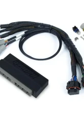 Haltech Nexus S3 Plug 'n' Play Adapter Harness Nissan Skyline R34 GT-T                                     - HT-186363 - Image 2