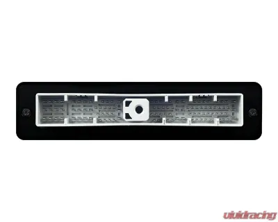 Haltech Nexus S3 Plug 'n' Play Adapter Harness Nissan Skyline R34 GT-T - HT-186363