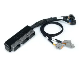 Haltech Nexus S3 Plug 'n' Play Adapter Harness Toyota Supra JZA80