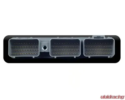 Haltech Nexus S3 Plug 'n' Play Adapter Harness Toyota Supra JZA80 - HT-186369