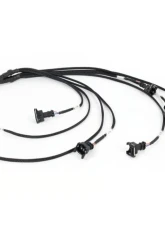 Haltech EV1 Injector Sub-Harnes Nexus Rebel LS                                     - HT-186501 - Image 2