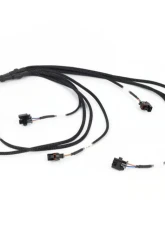 Haltech Multec 2 Injector Sub Harness Nexus Rebel LS                                     - HT-186503 - Image 2