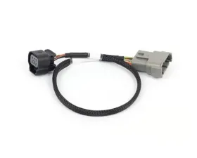 Haltech 6-pin DBW Adaptor Nexus Rebel