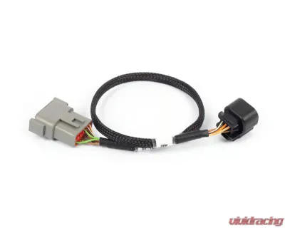Haltech 6-pin DBW Adaptor Nexus Rebel - HT-186505