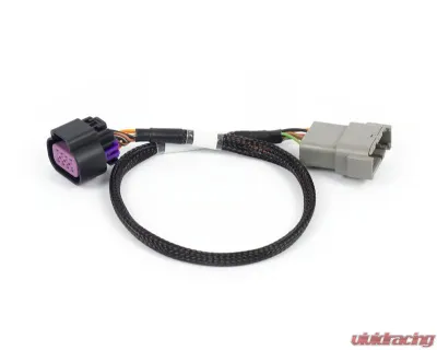 Haltech 8-pin DBW Adaptor Nexus Rebel - HT-186506