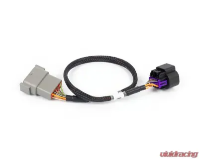 Haltech 8-pin DBW Adaptor Nexus Rebel - HT-186506