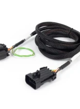 Haltech Corvette Pedal Adaptor Nexus Rebel                                     - HT-186507 - Image 2