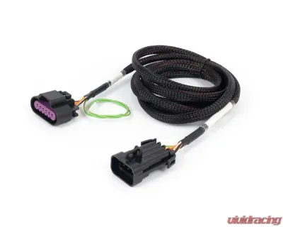 Haltech Corvette Pedal Adaptor Nexus Rebel - HT-186507