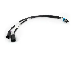 Haltech Knock Sensor Adaptor Nexus Rebel Gen III