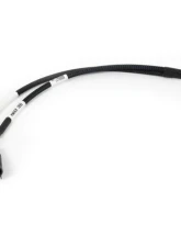 Haltech Knock Sensor Adaptor Nexus Rebel Gen III                                     - HT-186508 - Image 2