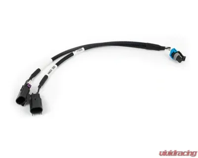 Haltech Knock Sensor Adaptor Nexus Rebel Gen III - HT-186508