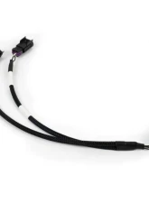 Haltech Knock Sensor Adaptor Nexus Rebel Gen III                                     - HT-186508 - Image 2