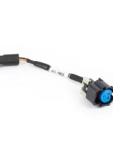 Haltech Oil Pressure Sensor Adaptor Harness Nexus Rebel Gen IV                                     - HT-186510 - Image 2