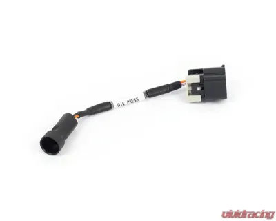 Haltech Oil Pressure Sensor Adaptor Harness Nexus Rebel Gen IV - HT-186510
