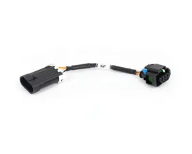 Haltech MAP Sensor Adaptor Harness Nexus Rebel