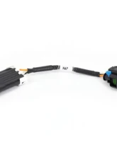 Haltech MAP Sensor Adaptor Harness Nexus Rebel                                     - HT-186511 - Image 2