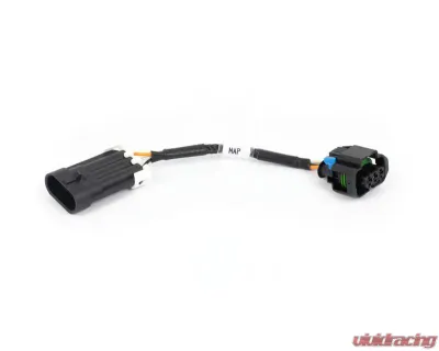 Haltech MAP Sensor Adaptor Harness Nexus Rebel - HT-186511