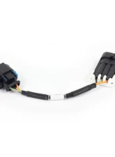 Haltech MAP Sensor Adaptor Harness Nexus Rebel                                     - HT-186511 - Image 2