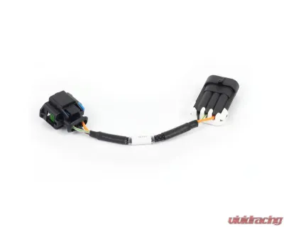 Haltech MAP Sensor Adaptor Harness Nexus Rebel - HT-186511