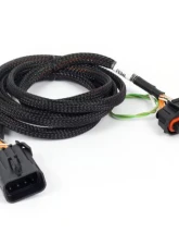 Haltech Bosch Pedal Adaptor Nexus Rebel                                     - HT-186512 - Image 2