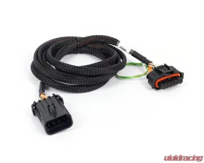 Haltech Bosch Pedal Adaptor Nexus Rebel - HT-186512