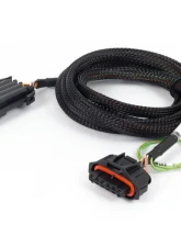 Haltech Bosch Pedal Adaptor Nexus Rebel                                     - HT-186512 - Image 2