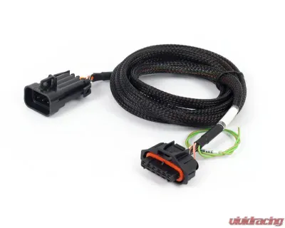 Haltech Bosch Pedal Adaptor Nexus Rebel - HT-186512