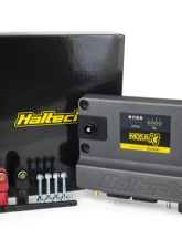 Haltech VCU w/ Plug and Pin Set Nexus R3                                     - HT-193100 - Image 3