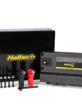 Haltech Nexus R5 VCU                                     - HT-195000 - Image 5