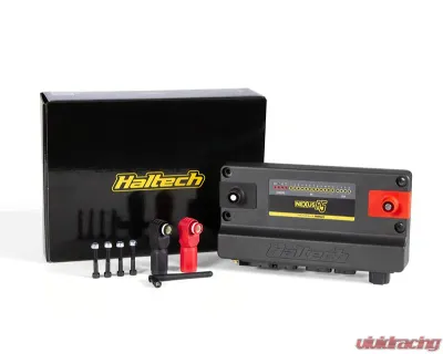 Haltech Nexus R5 VCU - HT-195000