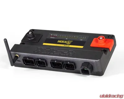 Haltech Nexus R5 VCU - HT-195000