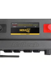 Haltech Nexus R5 VCU                                     - HT-195000 - Image 3