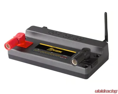 Haltech Nexus R5 VCU - HT-195000