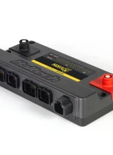 Haltech Nexus R5 VCU                                     - HT-195000 - Image 5