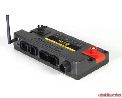 Haltech Nexus R5 VCU - HT-195000