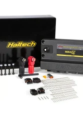 Haltech VCU w/ Plug and Pin Set NEXUS R5                                     - HT-195100 - Image 4