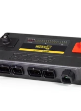 Haltech VCU w/ Plug and Pin Set NEXUS R5                                     - HT-195100 - Image 2