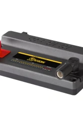 Haltech VCU w/ Plug and Pin Set NEXUS R5                                     - HT-195100 - Image 4