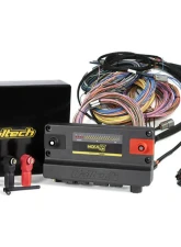 Haltech VCU w/ Universal Wire-in Harness Kit NEXUS R5                                     - HT-195200 - Image 4