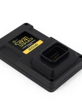 Haltech Ti4L Transmission Interface Kit Suits GM 4L Series Nexus                                     - HT-196001 - Image 3