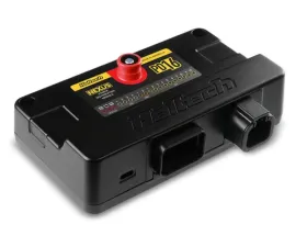 Haltech PD16 PDM