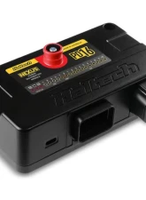 Haltech PD16 PDM                                     - HT-198000 - Image 4