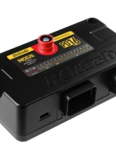 Haltech PD16 PDM w/ Flying Lead Harness 5                                     - HT-198201 - Image 3