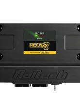 Haltech ECU Only Nexus S2                                     - HT-212000 - Image 5