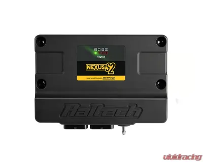 Haltech ECU Only Nexus S2 - HT-212000