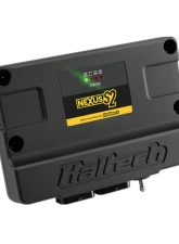 Haltech ECU Only Nexus S2                                     - HT-212000 - Image 2